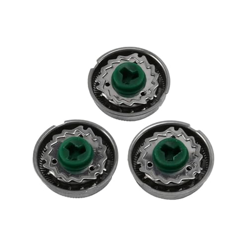 pVF[o[nwbh3APhilips PT726 PT725 PT720 PT710 PT715 PT725ƌ݊