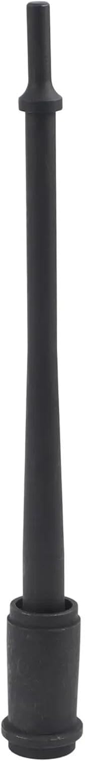 SELCAR Heavy Duty Bushing for Removing Tool 29090 for Trucks Trailers Includes 11 12 Inch Driver for Tight Brake Assemblies