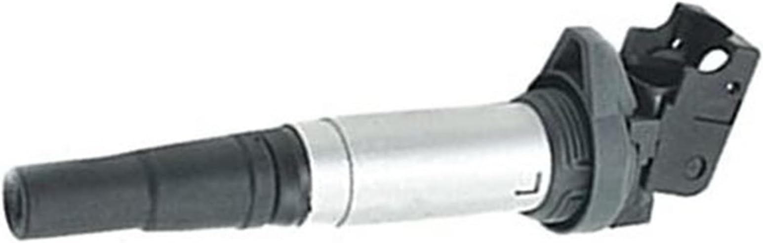 Engines Ignition Coil, for BMW, for MINI, for Cooper, for R58 597091 597064 Car Ignition Pencil Coil Engine Ignition Coil