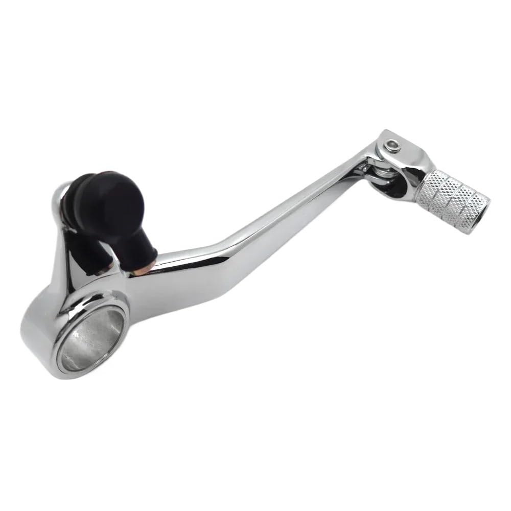Ypmgrwlsn Mt268-016-Cd Gear Lever Motorcycle Parts Gear Shift Foot Lever Shifter Pedal For Gsxr1000 2005-2008 For Gsxr600/750 2006-2015