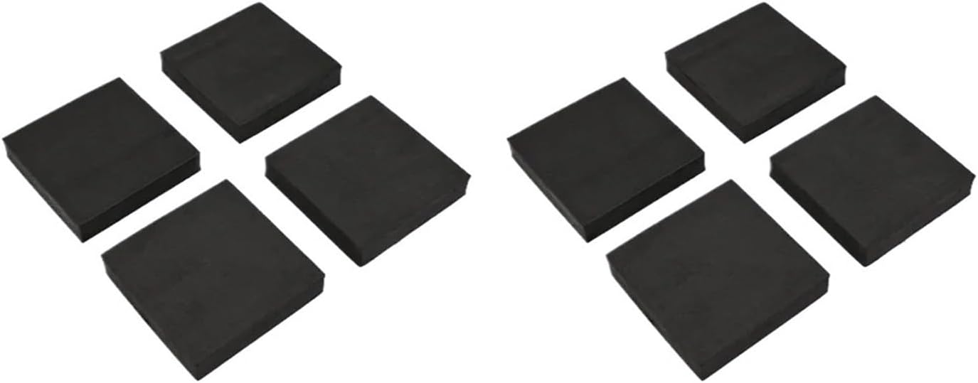 レインボーアイランド 19 ファミリーコンピューター M2467