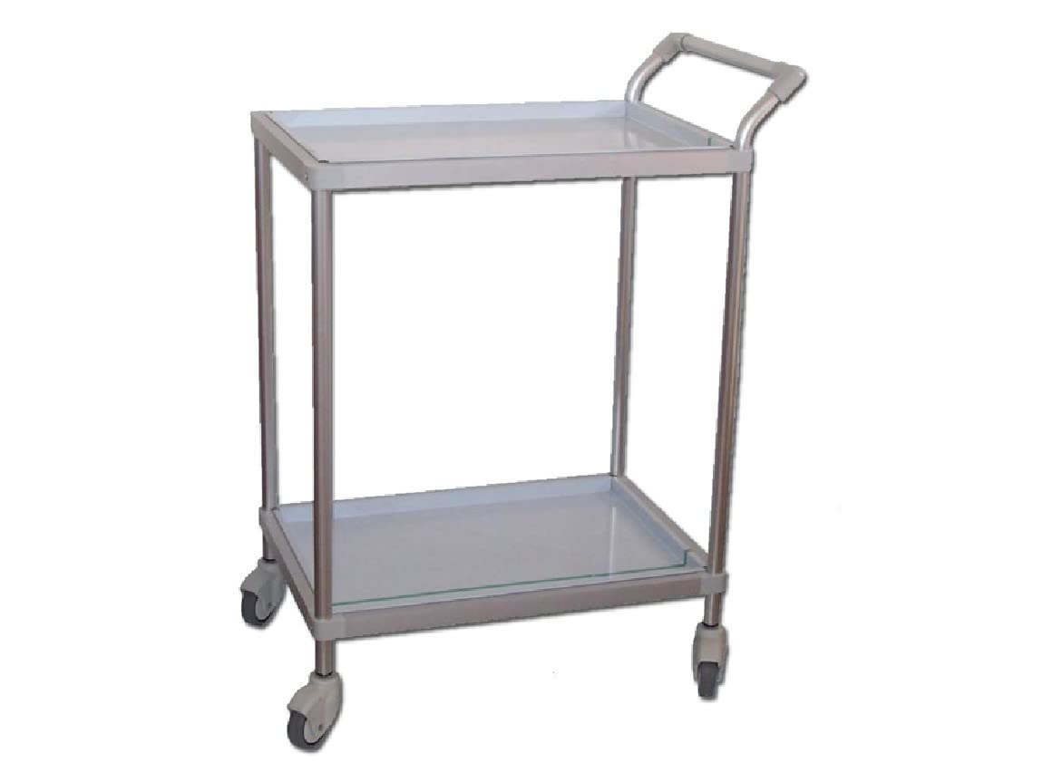 Gima 27460 Carrello Deluxe