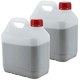 2x 1,5 Liter Strahlsand mit einer Körnung 0,5 - 0,8 mm