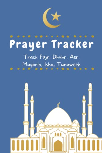 How to pray isha namaz How to pray isha namaz
