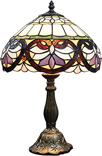 【Post-vendita delle lampade Kinbolas】: restituzione e rimborso gratuiti per 90 giorni. Se le tue luci sono difettose o smettono di funzionare per qualsiasi problema, ti preghiamo di contattarci in tempo, ti aiuteremo a risolvere il problema o invieremo parti di ricambio o una lampada nuova di zecca. Il nostro obiettivo numero uno è la soddisfazione del cliente.