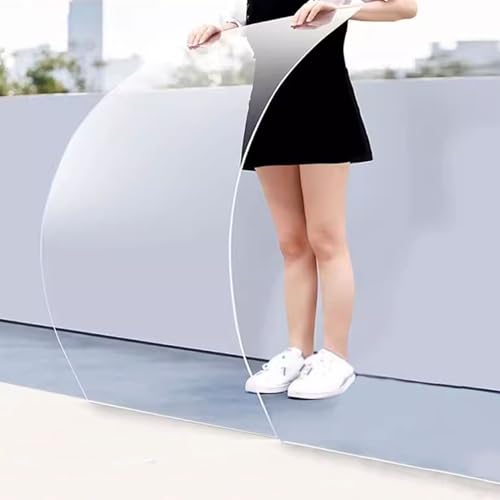 tow000ack AN |J[{l[gV[g  3 ՌƔUh~vX`bNV[gAƉ̃Jo[ADIY LŔ fBXvC OLms[J[|[gt[plAJX^}CY\ (20cm x 9