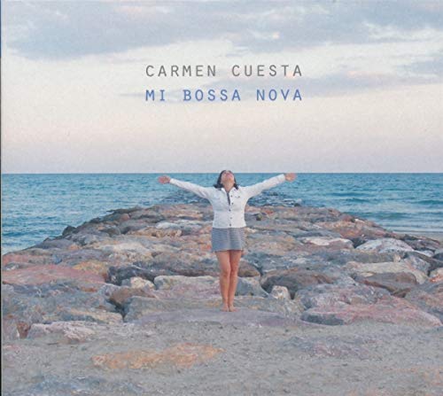 Mi Bossa Nova