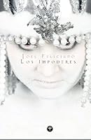 Los impoderes 193516340X Book Cover