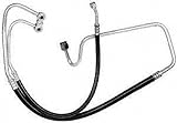 Four Seasons 56356 Hose Assembly