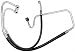 Four Seasons 56356 Hose Assembly