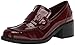 Produktbild Franco Sarto Damen ROZETTE Slipper, Dkwalnuss, 36.5 EU