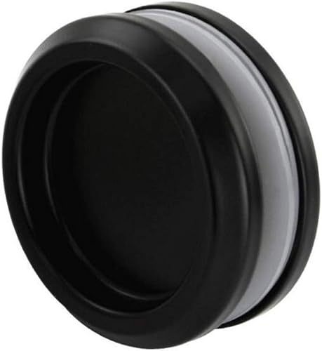 Manija de puerta corrediza de vidrio de acero inoxidable 304 Manija de baño Ducha Accesorios para puertas de vidrio Manija redonda Puerta de vidrio