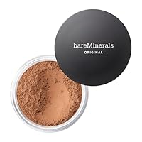 bareMinerals オリジナルファンデーション ベージュ12 2個セット Amazon.co.jp: bareMinerals ベアミネラル オリジナル