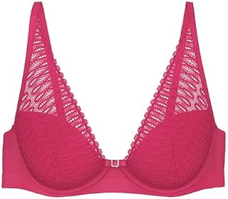 Triumph Aura Spotlight T WP Flashy Pink