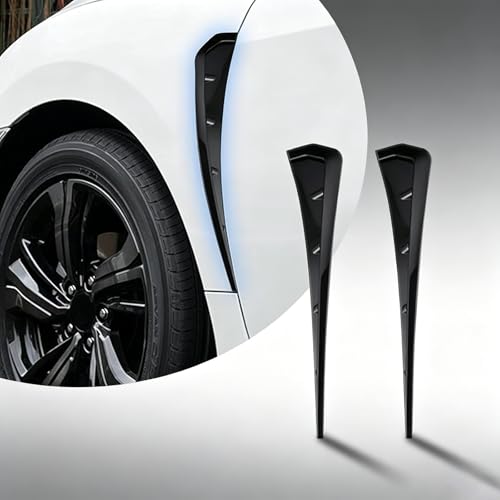 ホンダインサイト パーツ エアロパーツ」の人気商品一覧 | 安い商品を
