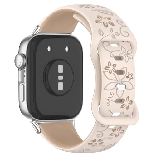 [SumNeol] �o���h Huawei Watch Fit 5 Pro/4 Pro/Huawei Watch Fit 5/4/3 �Ή� �����x���g �V���R���f�� �o�b�N���t�� �ւ��x���g�ʋC�� �y�� �����\ �H��͕s�v �t�@�[�E�F�C�X�}�[�g�E�H�b�` F