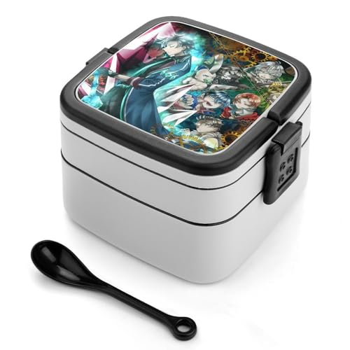 ٓ ׂƂ ܂Ȃ搶 EH[^[`W ٓP[X `{bNX ٓ 2i syٓ Xv[t Rh~ e p jp qp nht sNjbNAEghA lp` V[e ۑe