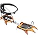 Black Diamond Neve Pro Crampon, BDL Orange