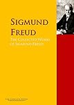 The Collected Works of Sigmund Freud: PergamonMedia