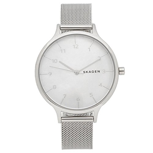 SKAGEN SKW2701 [���s�A���i]