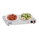 große Arbeitsfläche von 50 x 37,5 cm