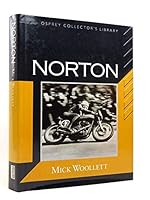 Norton 1855322021 Book Cover