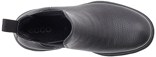 ECCO Men's Classic Grainer3