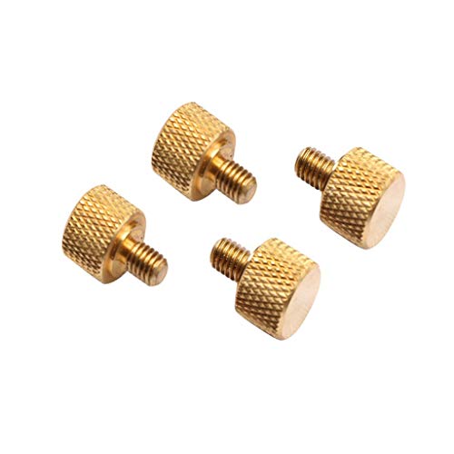 Gabarit d'angle pour routeur bois lot de 3 pour fabriquer une table basse