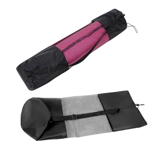 K}bgobO K}bgP[X 2Zbg bVobO ȈՎ[ @\Xg[W|Pbg |q ^ѕ֗ [obO wZ tBbglXi30×90cmj