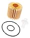 WIX Filters - 57047 Cartridge Lube Metal Free, Pack of 1