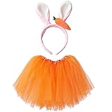 orejas de conejo para diadema El tamaño estándar se adapta a la mayoría de las personas, la buena elasticidad de la diadema garantiza la aplicabilidad para la mayor parte de la circunferencia de la cabeza de niños y adultos.