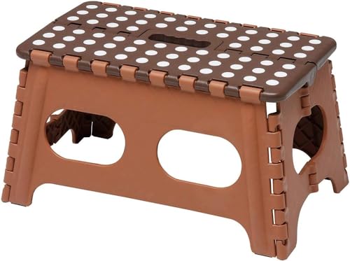 g[h(TRADE ONE) ݑ ܂肽݈֎q Xebv ω׏d100kg 22×41×s25cm EO `FA AEghA Lv  ZmEr[ N2 uE 30210