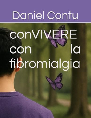 conVIVERE con la fibromialgia