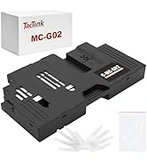 brother 416XL インクカートリッジ 4個セット 楽天市場】ブラザー brother 純正 インクカートリッジ 大容量タイプ 4