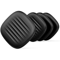 4-Pack Item Finder Smart Air Tracker Tags (iOS only) only .49: eDeal Info