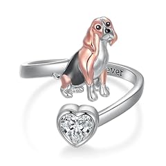 08-Beagle Ring