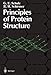 Principles of Protein Structure (Springer Advanced Texts in Chemistry)