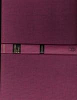 An Introduction to the Physics of Vibrations and Waves B0007ED26S Book Cover