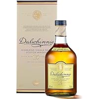 Dalwhinnie 15 Jahre | mit