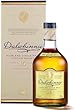 Dalwhinnie Dalwhinnie Jahre