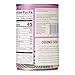 Roland Foods Organic Unsweetened Coconut Cream, Specialty Imported Food, 13.52 Ounce Can, Pack of 1