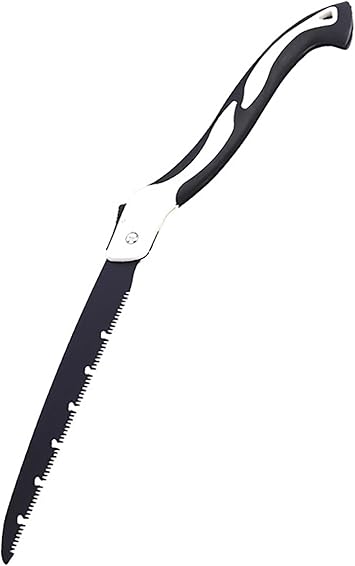 Mini Hand Saw Woodworking Saw With Wooden Handle Garden Fruit Tree Pruning Modeling Trimming Saw Cutting