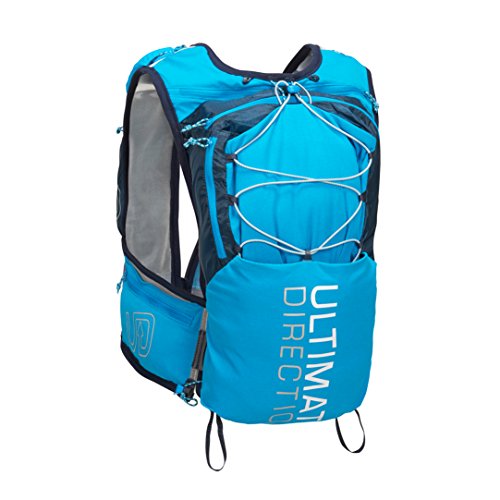 アルティメイト ディレクション Adventure Vest 4.0　ユニセックス