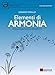 Elementi Di Armonia. Manuale Esplicativo E Semplificato - 3