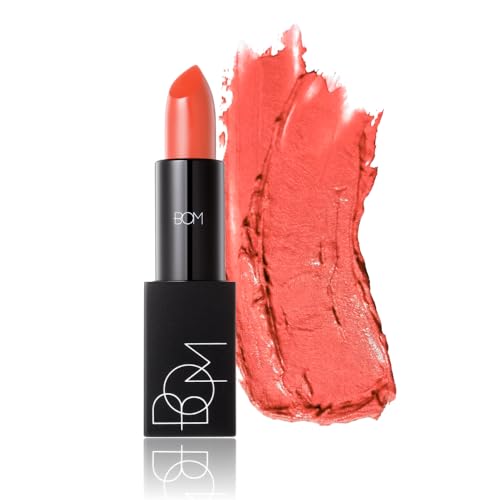 BOM COSMETICS My Lipstick