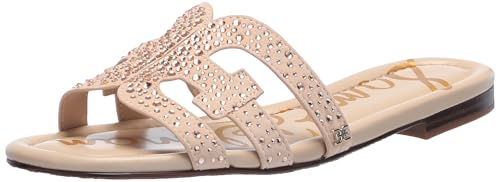 Image of Sam Edelman womens Bay
