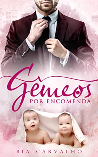 Gêmeos por Encomenda