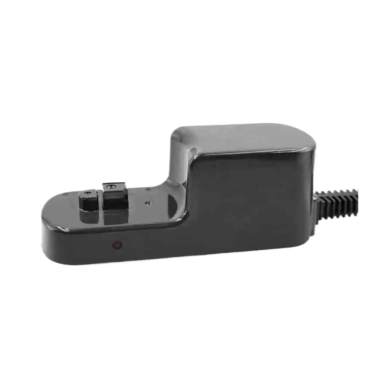 Caricatore For Rasoio 1,3 V 0,11 A, Compatibile Con Panasonic | Cavo for rasoio con connettore a cilindro CC, caricabatterie for rasoio, caricabatterie for rasoio elettrico,(1pcs)