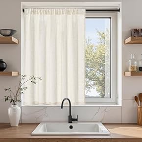 Amazon.co.jp: カーテン - カーテン・ブラインド: ホーム