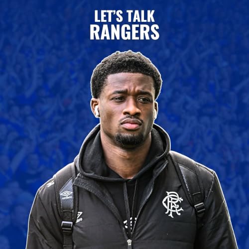 Should Rangers Cash In On Manny Fernandez? | Stay or Go: Rangers Defenders